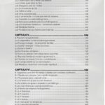 Pensamento Sistêmico para a Humanidade - 4° Edição