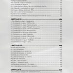 Pensamento Sistêmico para a Humanidade - 4° Edição