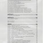 Pensamento Sistêmico para a Humanidade - 4° Edição