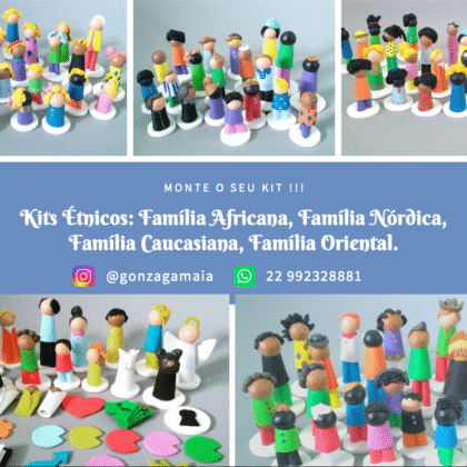 Parceiro Gonzaga Maia