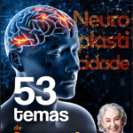 Ebook Digital - 53 temas de reprogramação mental