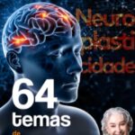 Ebook Digital - 64 temas de reprogramação mental