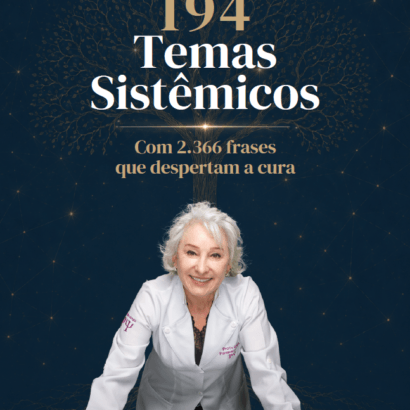 Ebook Digital - 194 Temas Sistêmicos