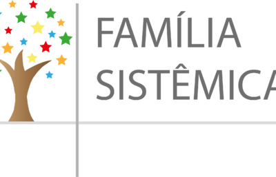 Família Sistêmica