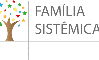Parceiro Família Sistêmica