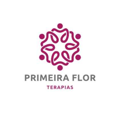 Parceiro Primeira Flor Arte Terapia