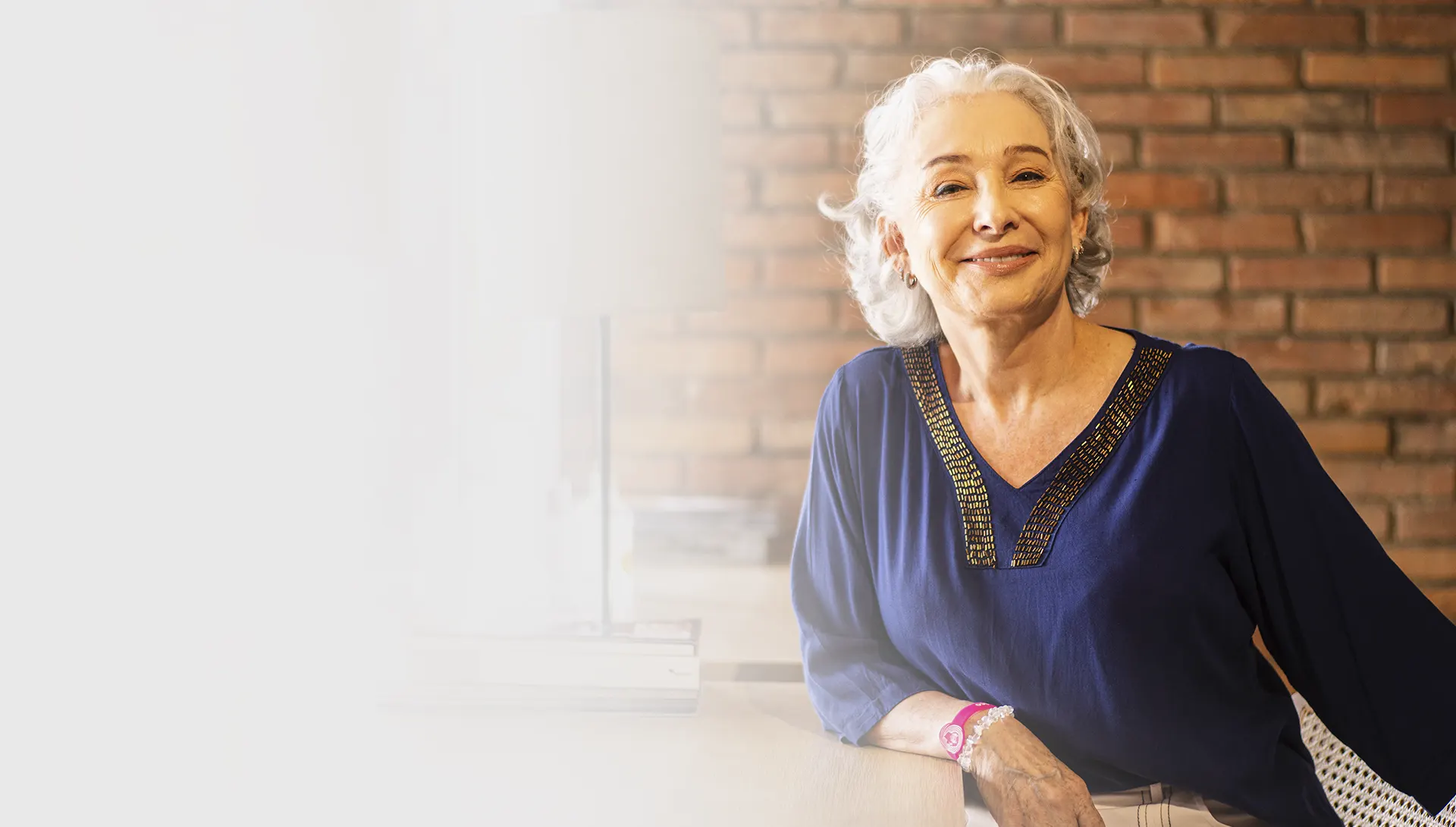 Imagem de fundo Silca Malutta