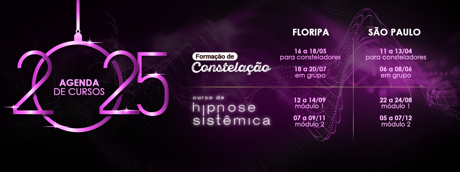 Silca Malutta - Página inicial