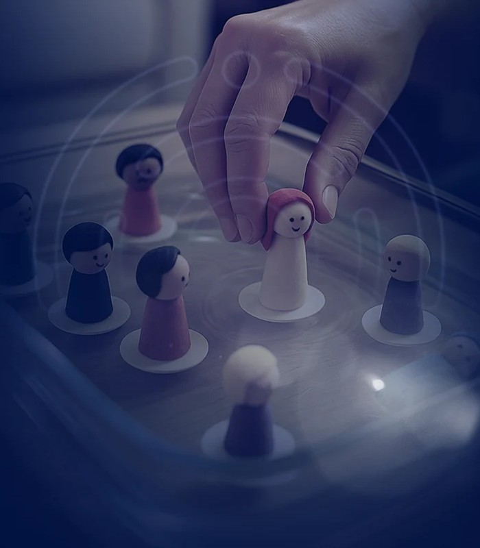 Curso Constelação Familiar em Florianópolis