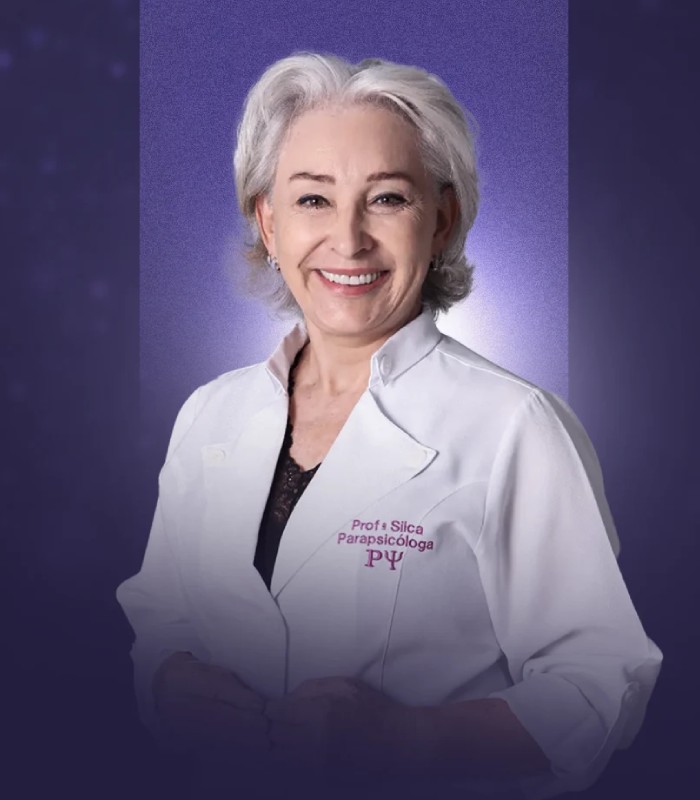 Curso Hipnose Sistêmica em Florianópolis