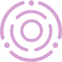 Ícone Silca Malutta