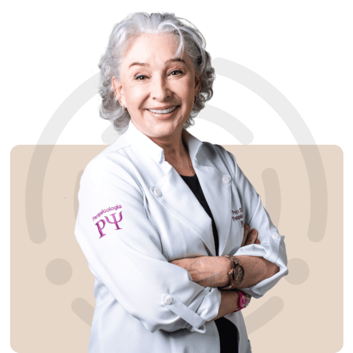 Profa. Silca malutta