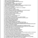 Ebook Digital - 50 principais dúvidas sobre constelação familiar