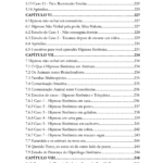 Audio Livro - Hipnose Clínica Associada ao Campo Mórfico  3ª Ed