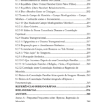 Audio Livro - Hipnose Clínica Associada ao Campo Mórfico  3ª Ed