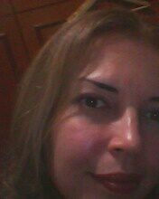 Terapeuta Angelina Ferro de França