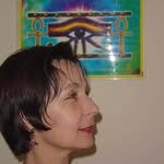 Terapeuta Vera Francini