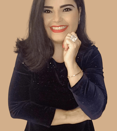 Terapeuta Maly Mota
