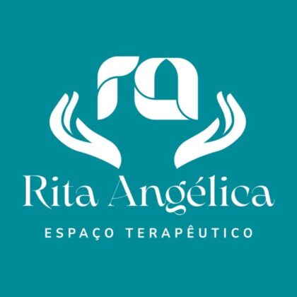 Terapeuta Rita Angélica Silveira da Silva