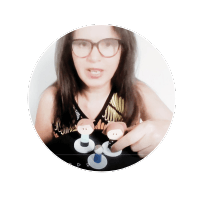 Terapeuta Claudia Marlene Galindo Ruiz